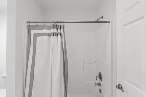8746 Streamside Dr, Ooltewah, TN 37363 photo 38