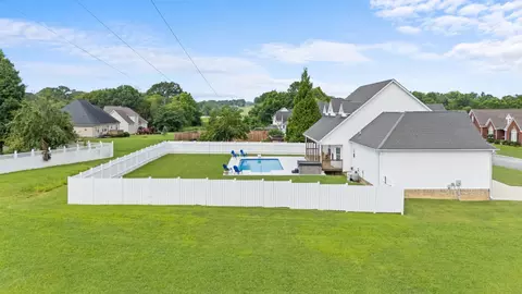 8746 Streamside Dr, Ooltewah, TN 37363 photo 51