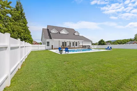 8746 Streamside Dr, Ooltewah, TN 37363 photo 53