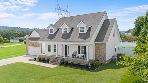 8746 Streamside Dr, Ooltewah, TN 37363 photo 46