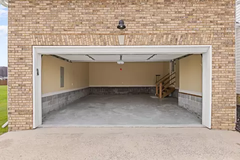 8746 Streamside Dr, Ooltewah, TN 37363 photo 60