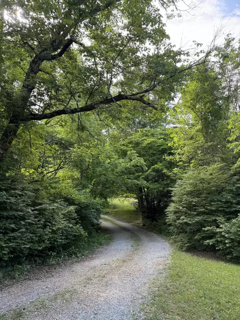 4272 Peppers Ln, Signal Mountain, TN 37377