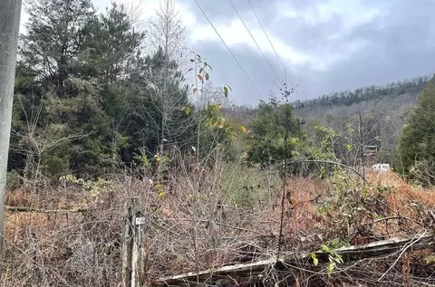 0 Reagan Valley Rd, Madisonville, TN 37354