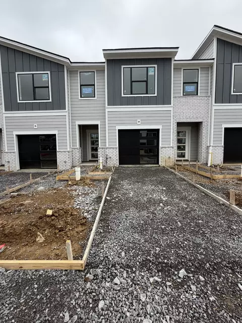 944 Tellico St, Gallatin, TN 37066