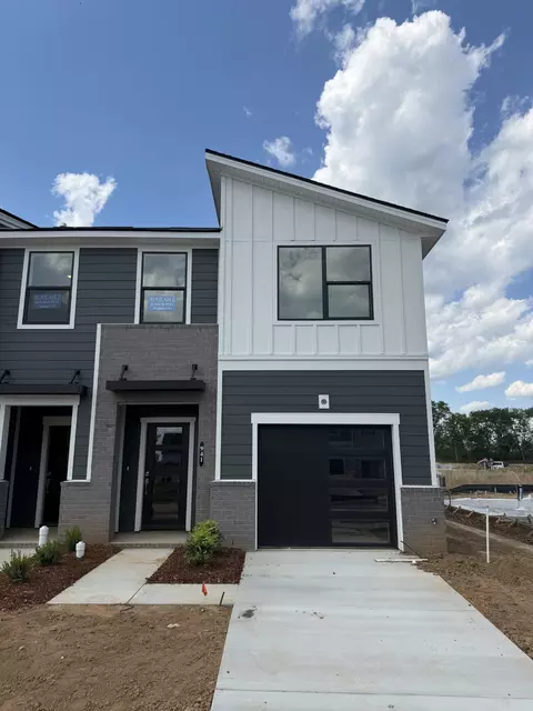 941 Tellico St, Gallatin, TN 37066