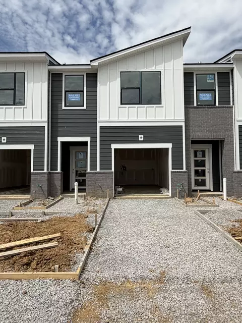 933 Tellico St, Gallatin, TN 37066