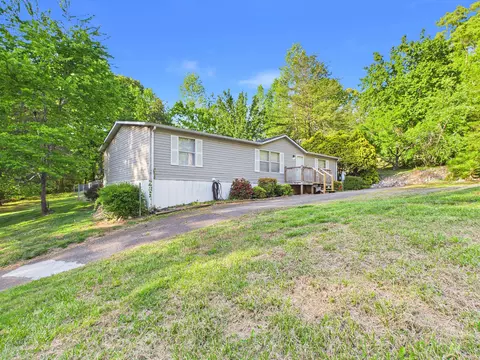 43 Glenn, Madisonville, TN 37354