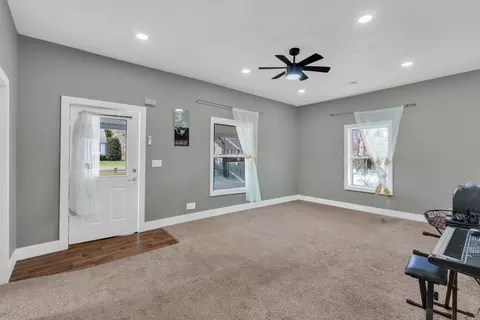 Other - 320 W King St, Morrison, TN 37357 photo 1 of 7
