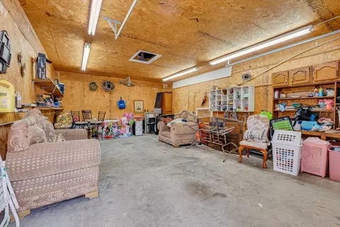 Other - 320 W King St, Morrison, TN 37357 photo 7 of 7