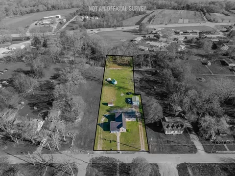 View/Area - 320 W King St, Morrison, TN 37357 photo 1 of 3