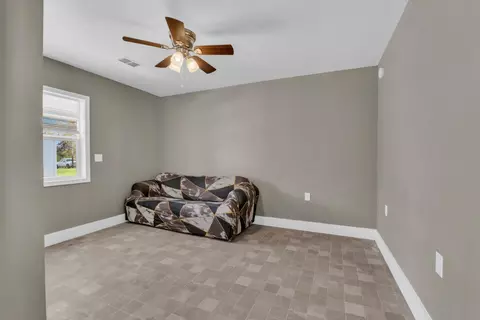 Other - 320 W King St, Morrison, TN 37357 photo 4 of 7