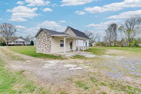 Other - 320 W King St, Morrison, TN 37357 photo 6 of 7