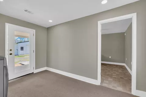 Other - 320 W King St, Morrison, TN 37357 photo 5 of 7
