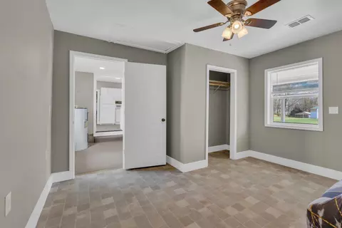Bedroom - 320 W King St, Morrison, TN 37357 photo 4 of 4