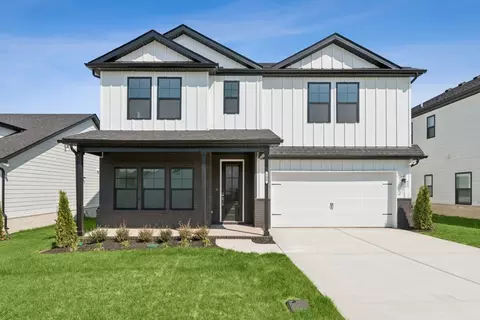 108 Hamilton Ln, Lebanon, TN 37087