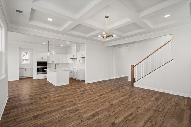 1822 Abelson Way, Columbia, TN 38401