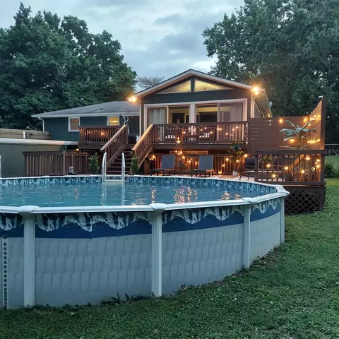 216 Roberta Dr, Hendersonville, TN 37075