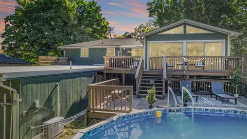 216 Roberta Dr, Hendersonville, TN 37075