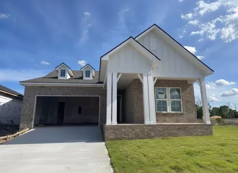 200 Aspen Arch Ct, Hermitage, TN 37076