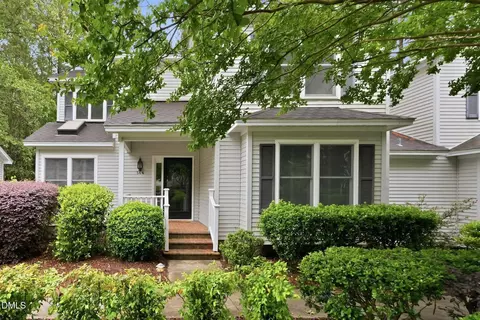 564 Weathersfield, Pittsboro, NC 27312