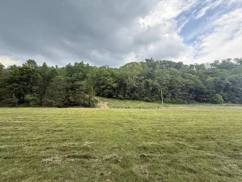 0 Hurricane Branch Ln, Gainesboro, TN 38562