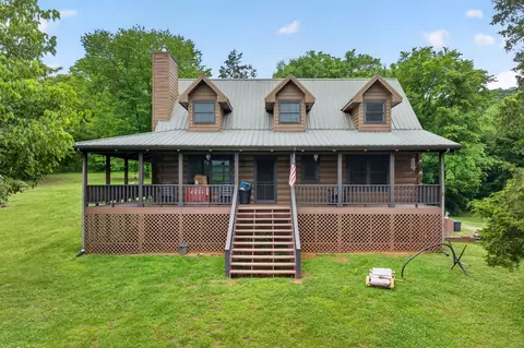 8029 Brimstone Creek Rd, Whitleyville, TN 38588