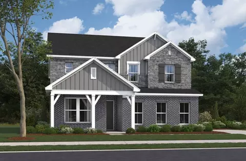153 Windtree Club Dr, Mount Juliet, TN 37122