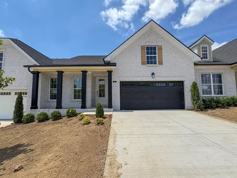 312 Heaton Way, Hendersonville, TN 37075