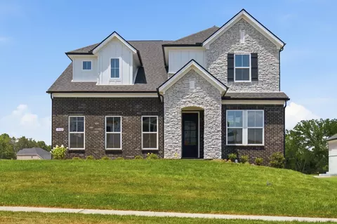 982 Champions Cir, Mount Juliet, TN 37122