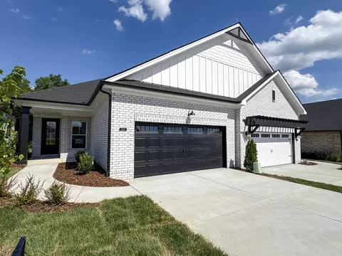 2013 Horseshoe Cir Pd223v, Gallatin, TN 37066