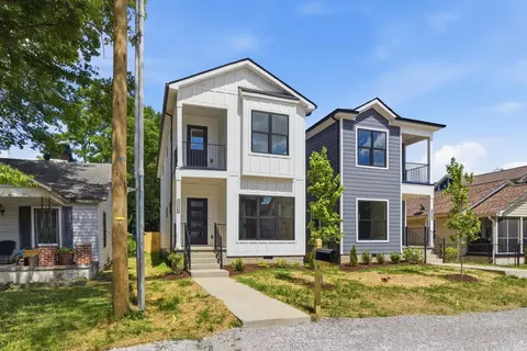 2006 10th Ave N # A, Nashville, TN 37208