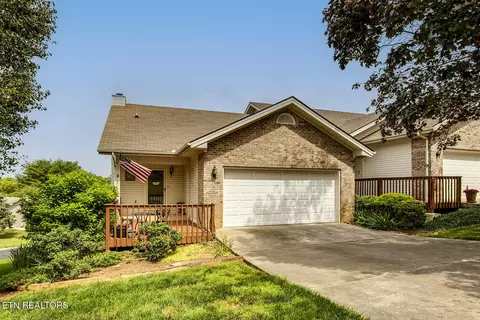 101 Poteau Trce, Loudon, TN 37774