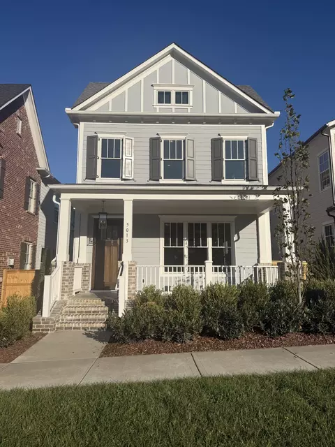 5013 Legrand Ave, Franklin, TN 37064