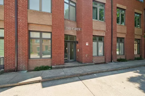 1500 4th Ave N #301, Nashville, TN 37208
