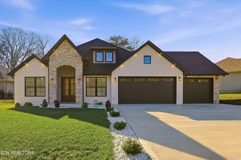 113 Kawga Way, Loudon, TN 37774