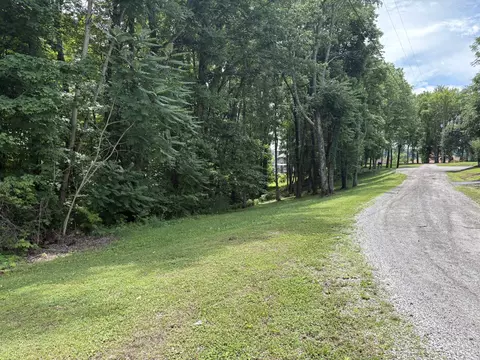 0 Lafever Ridge Rd, Silver Point, TN 38582