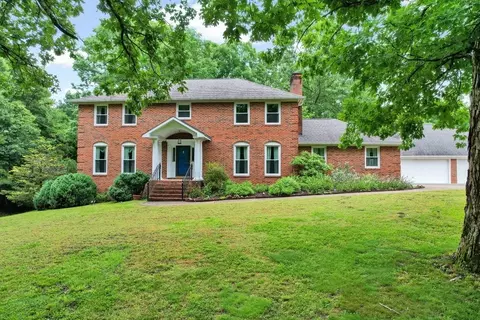 3680 Sourwood Trl NW, Cleveland, TN 37312