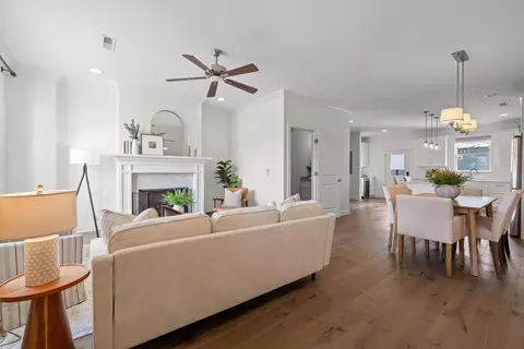 1411 Park Ave, Chattanooga, TN 37408