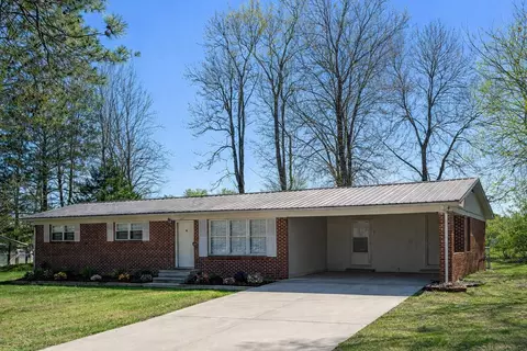 1107 Greenwood Trl NW, Cleveland, TN 37312