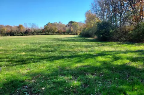 395 Good Hope Rd, Leoma, TN 38468