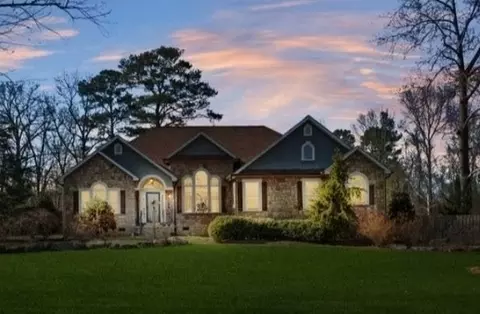 4391 Highway 225 N, Chatsworth, GA 30705