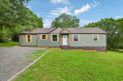 305 Randy Rd, Madison, TN 37115