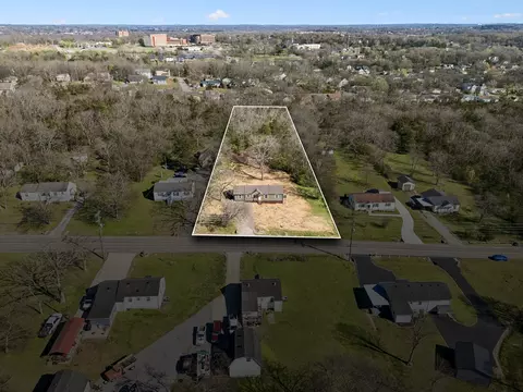305 Randy Rd, Madison, TN 37115