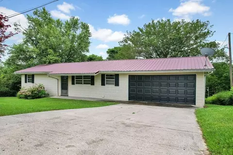179 Swafford Ln NW, Charleston, TN 37310