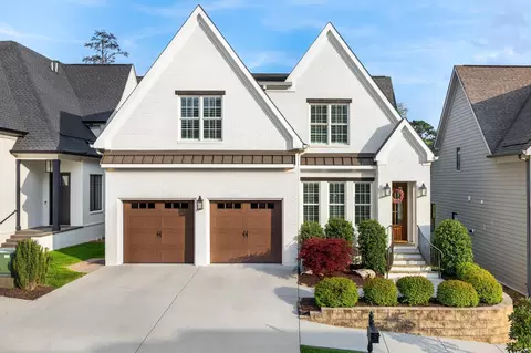 1098 Meroney St, Chattanooga, TN 37405