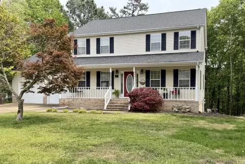8616 River Cove Dr, Harrison, TN 37341