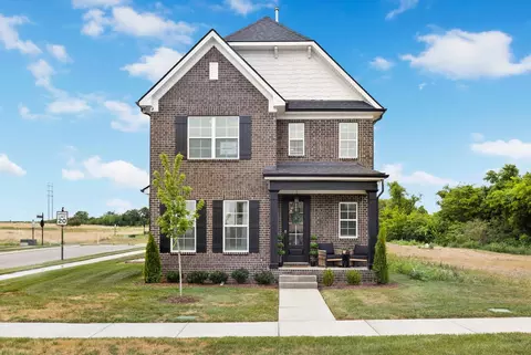 119 Sable East St, Gallatin, TN 37066