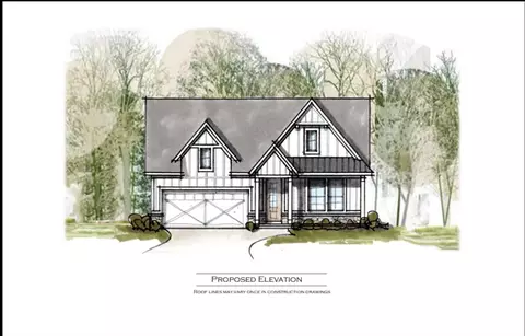 109 Esteph Ct, White House, TN 37188