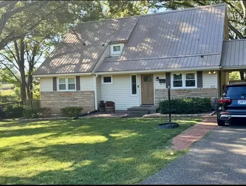 429 Whitehall Cir, Paris, TN 38242