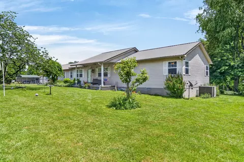 5297 Highway 127 S, Crossville, TN 38572